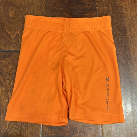 Spyder Boys Matching Set - Picture 6 of 16